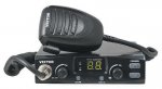Автомобильная радиостанция (рация) Vector VT-27 Comfort