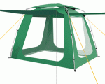 Кемпинговая палатка Normal Геркулес