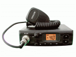 Автомобильная радиостанция (рация) Megajet MJ-300